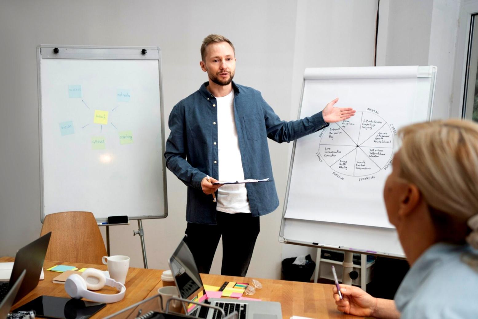 Laboratoire de sécurité informatique avec équipements professionnels