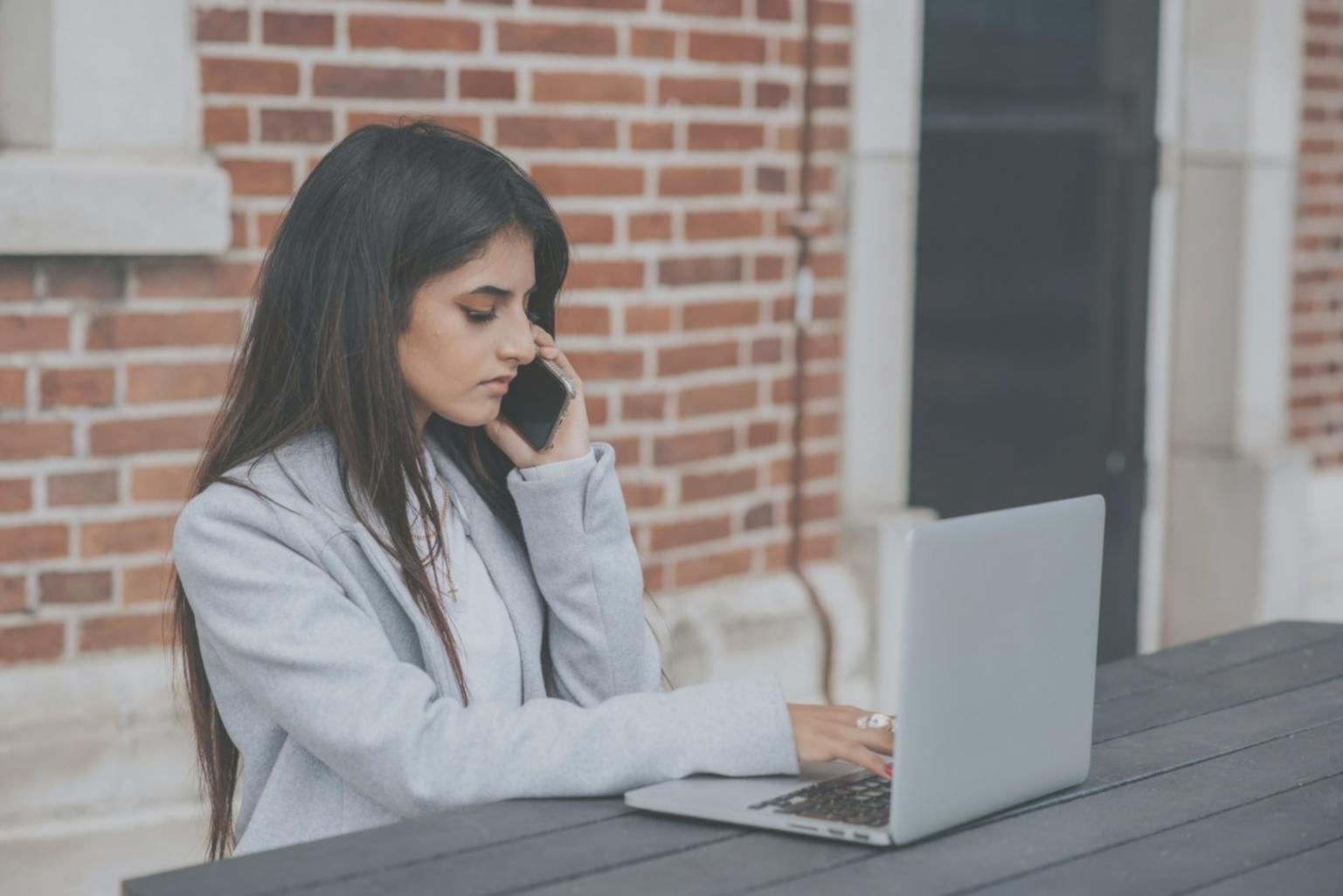 Session de formation en sécurité informatique avec formateur expert